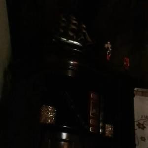 Meet your Posher, Carlos